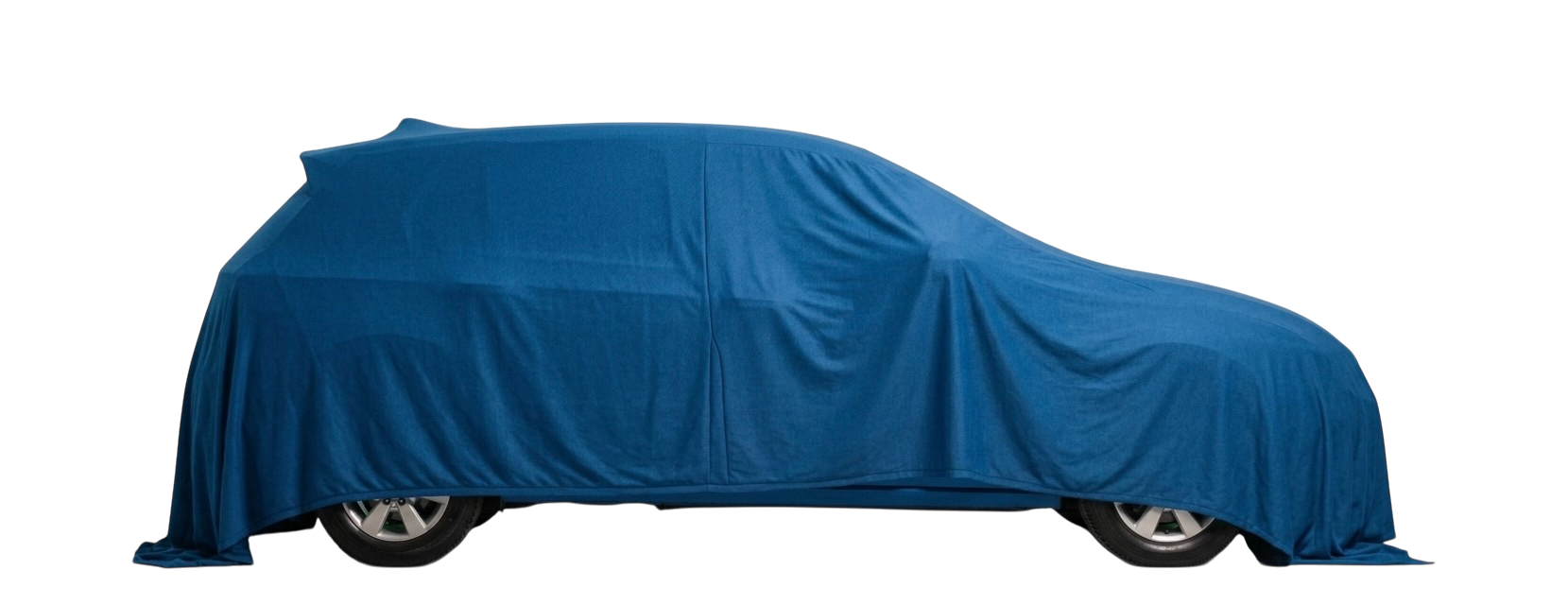 RENAULT CLIO 1.0 TCe