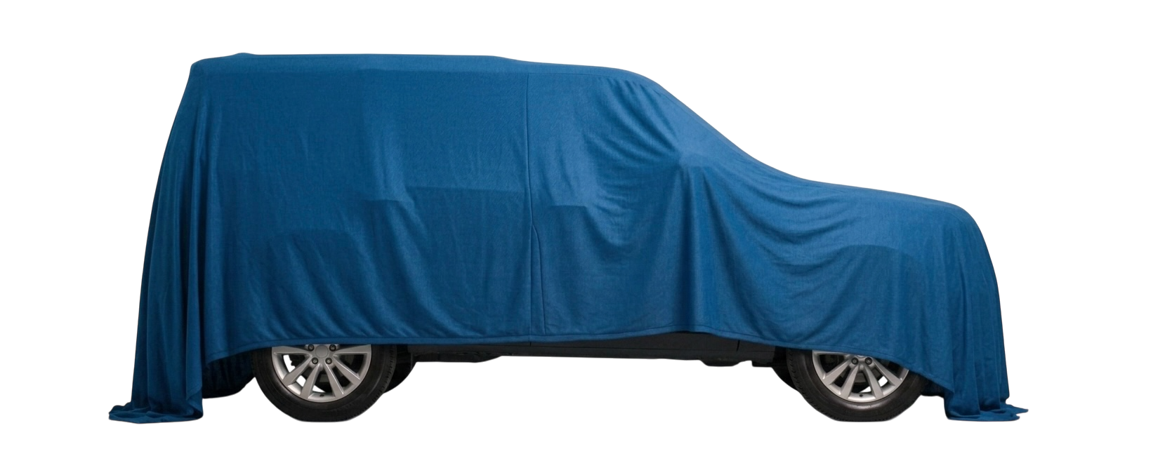 ALFA ROMEO TONALE SPRINT 1.6 DIZEL