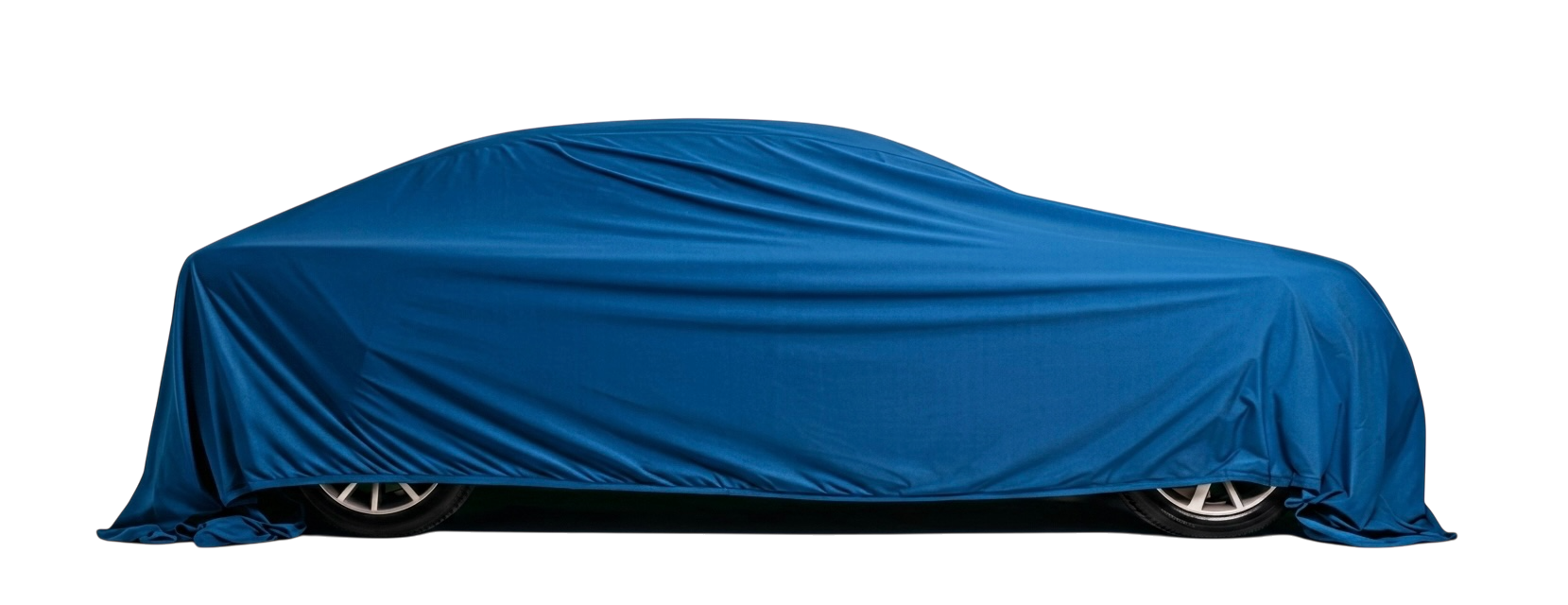 FIAT EGEA 1.3